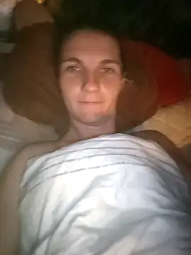 Snapshot of Lolly201008 chatting on November 2025 06:36:02 AM Lolly201008 online show from November 2025 06:36:02 AM