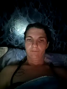 Snapshot of Lolly201008 chatting on November 2025 06:52:01 AM Lolly201008 online show from November 2025 06:52:01 AM