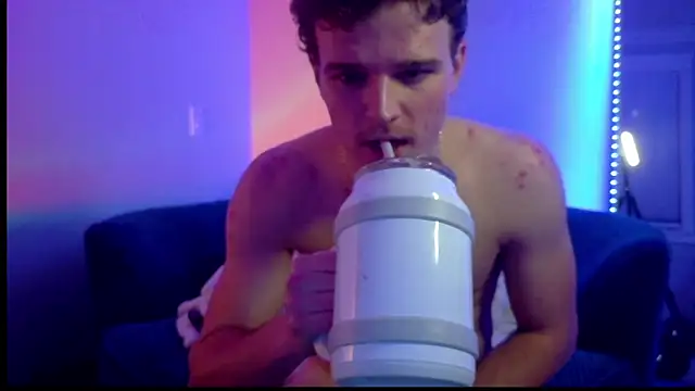 sculpteddesire online show from December 2025 06:44:01 AM