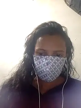 Snapshot of Mii__rani001 chatting on November 2025 02:17:01 PM Mii rani001 online show from November 2025 02:17:01 PM