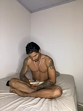 Snapshot of engelintense chatting on August 2026 01:42:01 PM engelintense online show from August 2026 01:42:01 PM