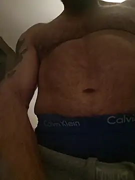 Adam11699 online show from November 2025 08:21:02 PM