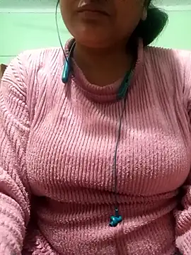 Snapshot of sweet_Dashaa chatting on January 2026 05:15:01 PM sweet Dashaa online show from January 2026 05:15:01 PM