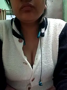 Snapshot of sweet_Dashaa chatting on January 2026 02:24:01 AM sweet Dashaa online show from January 2026 02:24:01 AM