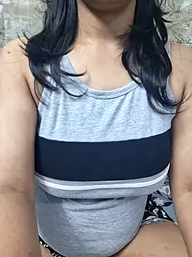 Snapshot of sweet_Dashaa chatting on February 2026 08:02:01 AM sweet Dashaa online show from February 2026 08:02:01 AM