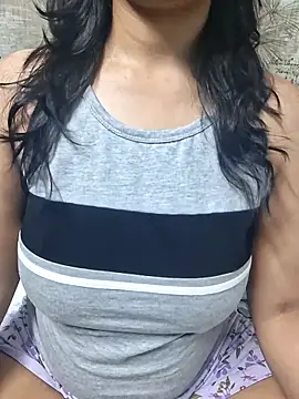 Snapshot of sweet_Dashaa chatting on February 2026 07:56:01 AM sweet Dashaa online show from February 2026 07:56:01 AM