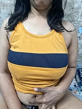 Snapshot of sweet_Dashaa chatting on February 2026 07:48:01 AM sweet Dashaa online show from February 2026 07:48:01 AM