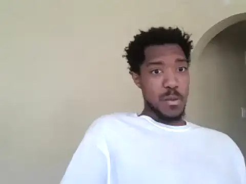 100blkdav online show from July 2026 03:53:02 PM
