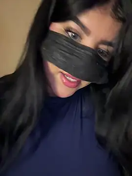Snapshot of Miss-Ghazal888 chatting on June 2026 07:07:01 PM Miss-Ghazal888 online show from June 2026 07:07:01 PM