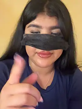 Snapshot of Miss-Ghazal888 chatting on July 2026 09:22:01 PM Miss-Ghazal888 online show from July 2026 09:22:01 PM
