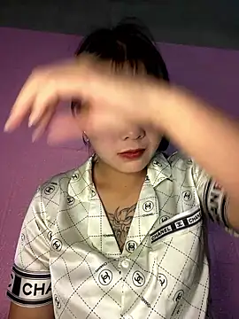 xu-ka online show from January 2026 12:12:02 AM