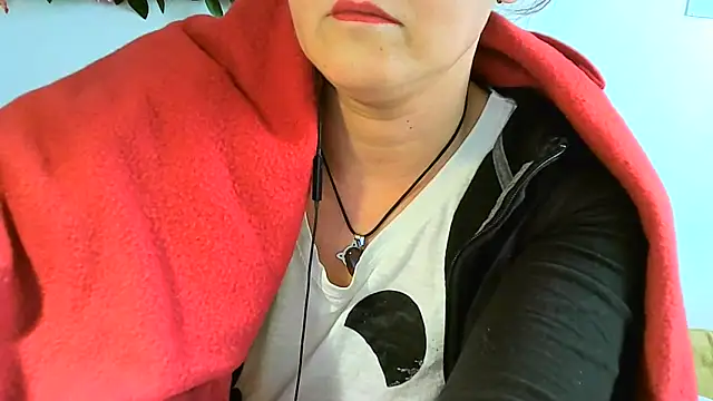 Snapshot of zaidapink1990 chatting on February 2026 10:58:02 AM zaidapink1990 online show from February 2026 10:58:02 AM