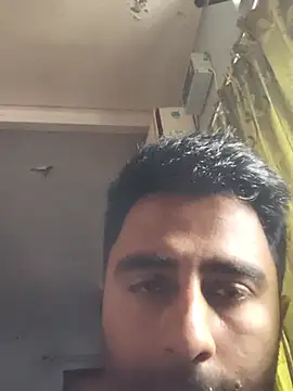 Asif932 online show from July 2026 02:58:02 AM