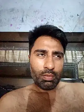 Asif932 online show from July 2026 06:17:01 PM
