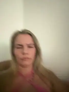 Snapshot of Cutebrowneyes_ chatting on February 2026 09:53:02 PM Cutebrowneyes online show from February 2026 09:53:02 PM