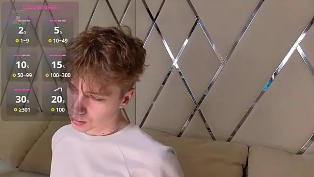 Paul Holt online show from December 2025 08:36:02 PM