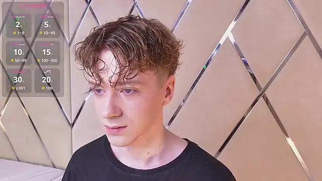 Paul Holt online show from February 2026 08:31:02 PM