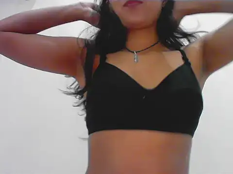 Snapshot of Anika_Singh chatting on November 2025 01:43:03 PM Anika Singh online show from November 2025 01:43:03 PM