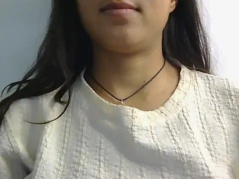 Snapshot of Anika_Singh chatting on January 2026 05:18:02 PM Anika Singh online show from January 2026 05:18:02 PM