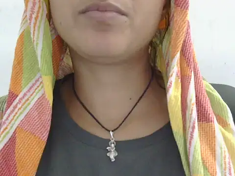 Snapshot of Anika_Singh chatting on January 2026 11:15:02 AM Anika Singh online show from January 2026 11:15:02 AM