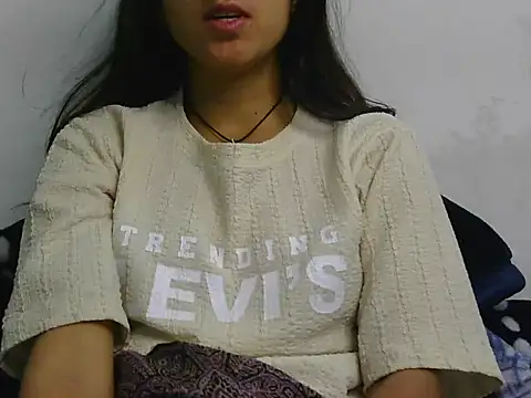 Snapshot of Anika_Singh chatting on January 2026 05:57:01 AM Anika Singh online show from January 2026 05:57:01 AM