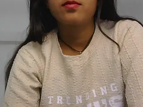 Snapshot of Anika_Singh chatting on January 2026 09:46:02 AM Anika Singh online show from January 2026 09:46:02 AM