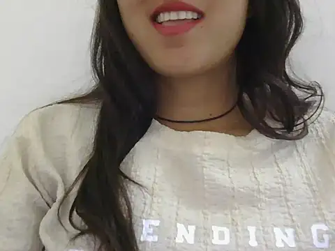 Snapshot of Anika_Singh chatting on January 2026 03:32:01 AM Anika Singh online show from January 2026 03:32:01 AM