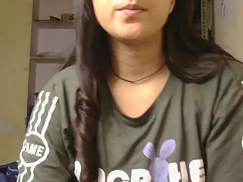 Snapshot of Anika_Singh chatting on February 2026 03:54:02 PM Anika Singh online show from February 2026 03:54:02 PM