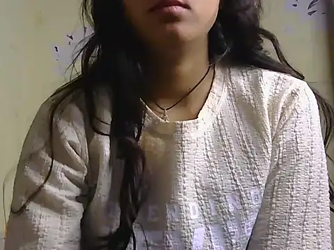 Snapshot of Anika_Singh chatting on February 2026 03:01:02 AM Anika Singh online show from February 2026 03:01:02 AM