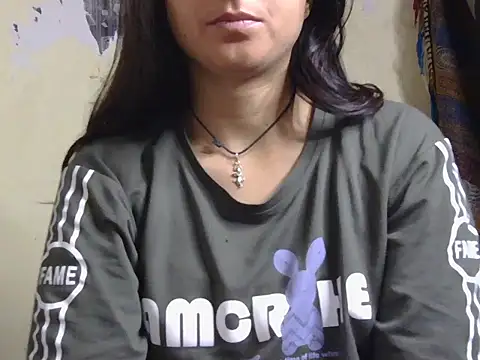 Snapshot of Anika_Singh chatting on February 2026 03:11:02 AM Anika Singh online show from February 2026 03:11:02 AM