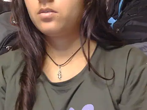 Snapshot of Anika_Singh chatting on February 2026 04:30:02 AM Anika Singh online show from February 2026 04:30:02 AM