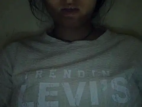 Snapshot of Anika_Singh chatting on March 2026 10:50:02 AM Anika Singh online show from March 2026 10:50:02 AM