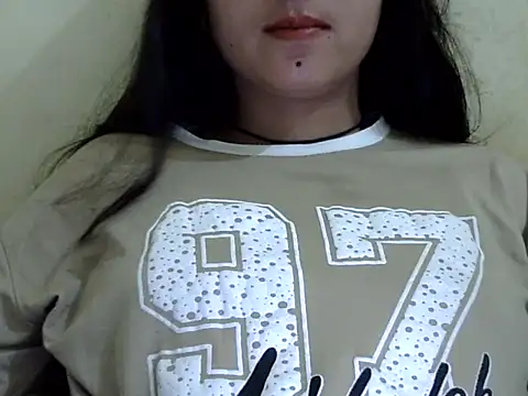 Anika Singh online show from April 2026 09:01:01 AM