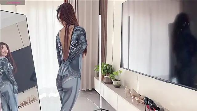 GG-BONG1 online show from March 2026 08:06:02 AM