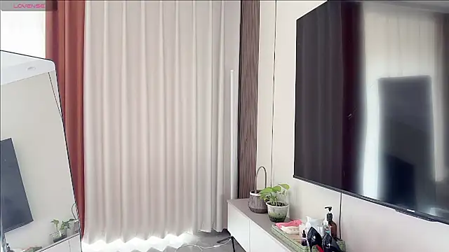 GG-BONG1 online show from March 2026 08:29:02 AM