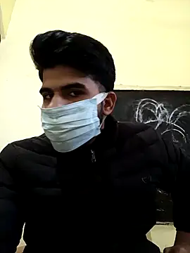 hotyyyyjonny online show from December 2025 05:37:02 AM