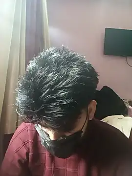 hotyyyyjonny online show from December 2025 11:27:02 AM