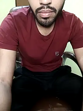 hotyyyyjonny online show from April 2026 06:55:02 AM