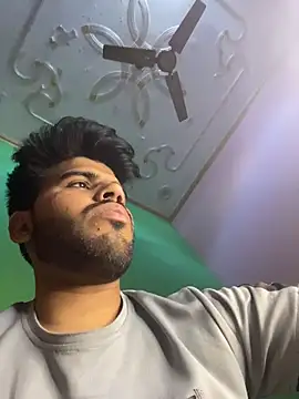 hotyyyyjonny online show from May 2026 03:11:02 AM