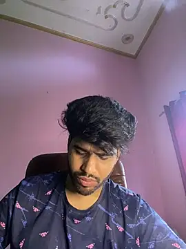 hotyyyyjonny online show from July 2026 04:07:01 AM