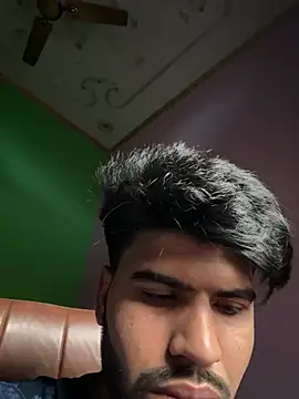 hotyyyyjonny online show from July 2026 01:41:02 AM