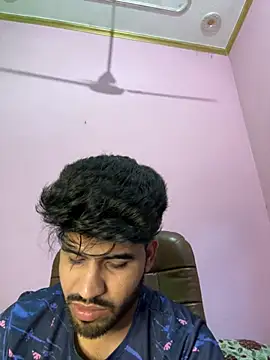 hotyyyyjonny online show from July 2026 05:11:01 AM