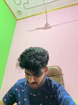 hotyyyyjonny online show from July 2026 04:27:02 AM
