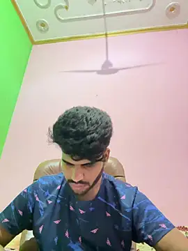 hotyyyyjonny online show from July 2026 03:53:02 AM