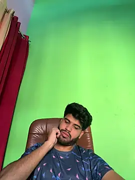 hotyyyyjonny online show from July 2026 02:36:02 AM