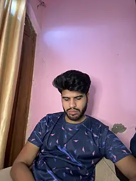 hotyyyyjonny online show from July 2026 03:59:02 AM
