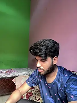 hotyyyyjonny online show from July 2026 06:20:01 AM