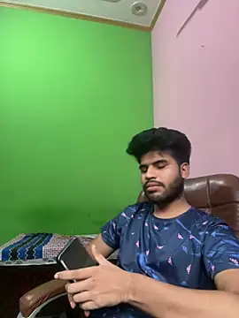 hotyyyyjonny online show from July 2026 03:35:01 AM