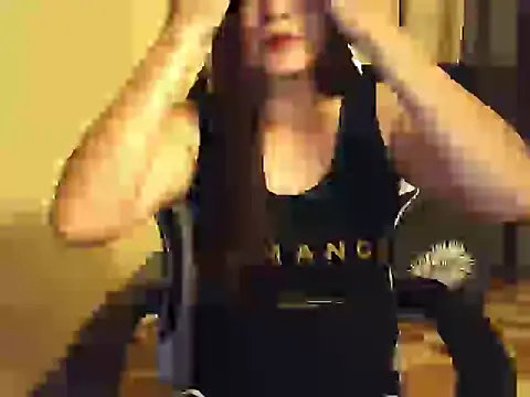 Snapshot of GoddessesMistress4u chatting on February 2026 09:06:02 AM GoddessesMistress4u online show from February 2026 09:06:02 AM