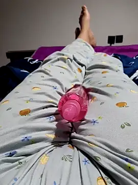 Tota sexi online show from July 2026 10:40:02 PM